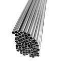 Din 2394 4.5mm Round Carbon Steel Pipe